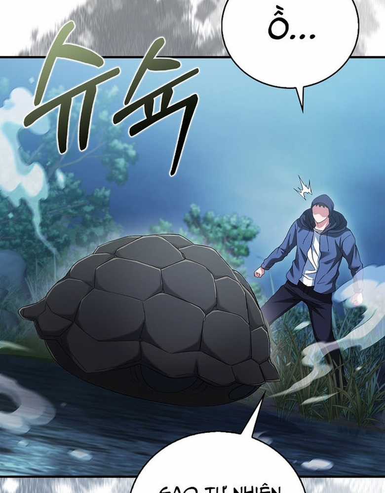 Người Chơi Có Thiên Phú Nghịch Thiên Chapter 31 trang 100