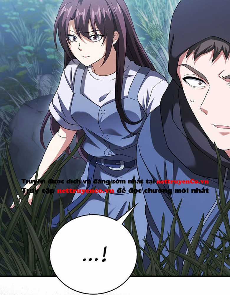 Người Chơi Có Thiên Phú Nghịch Thiên Chapter 31 trang 102