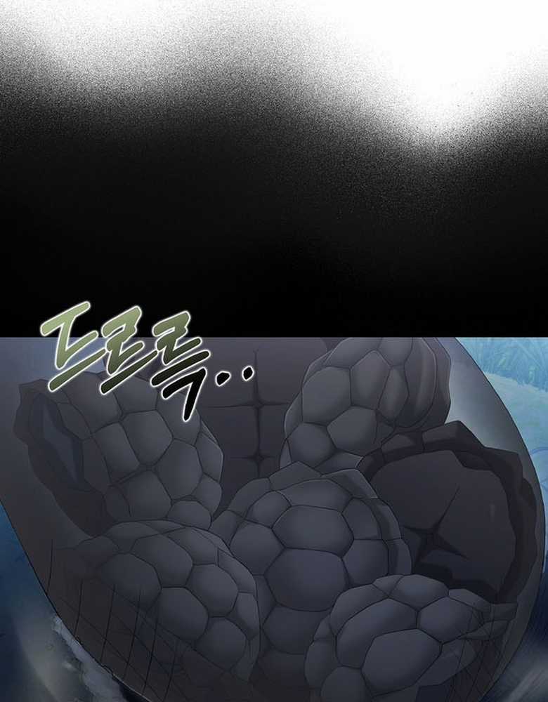 Người Chơi Có Thiên Phú Nghịch Thiên Chapter 31 trang 103