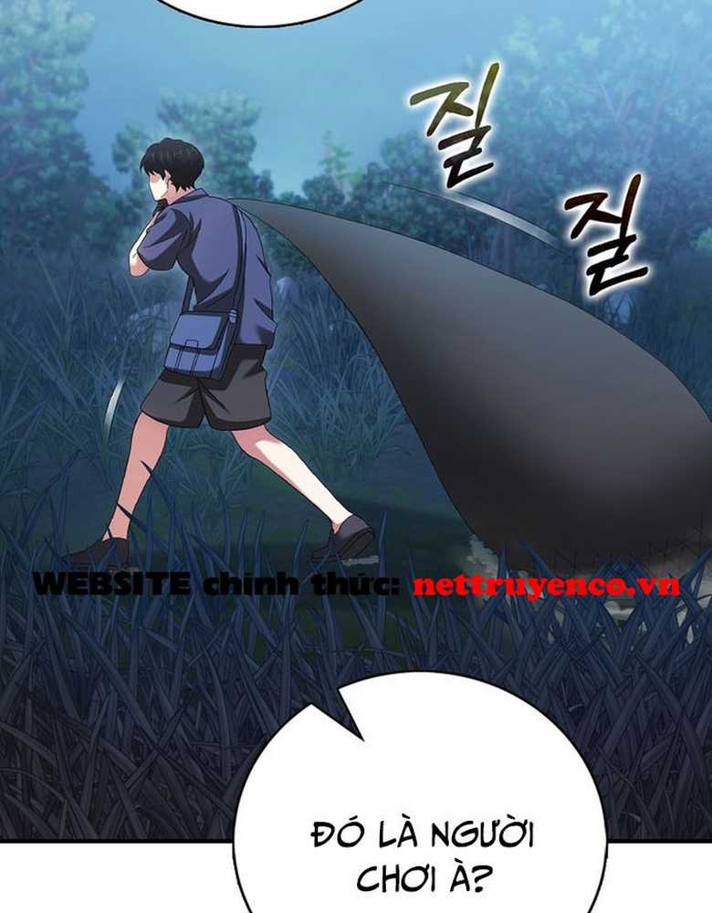 Người Chơi Có Thiên Phú Nghịch Thiên Chapter 31 trang 105