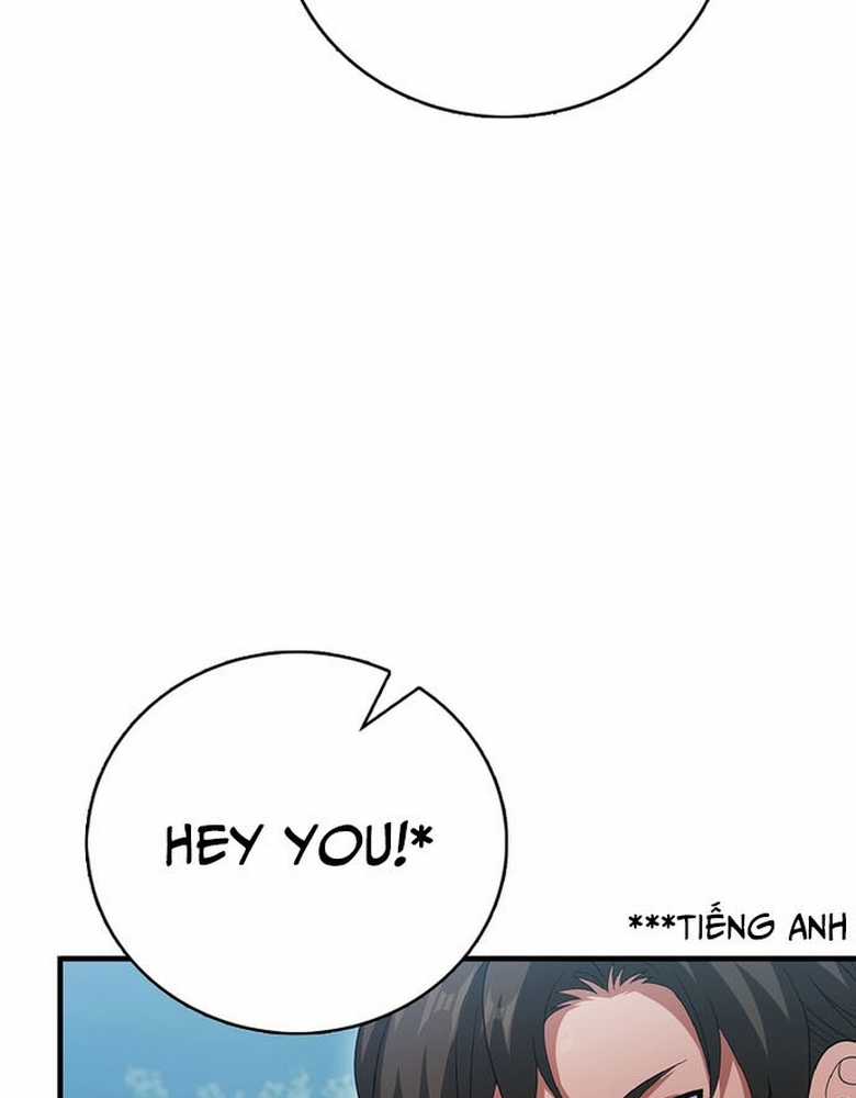 Người Chơi Có Thiên Phú Nghịch Thiên Chapter 31 trang 106