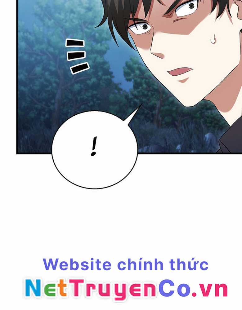 Người Chơi Có Thiên Phú Nghịch Thiên Chapter 31 trang 107