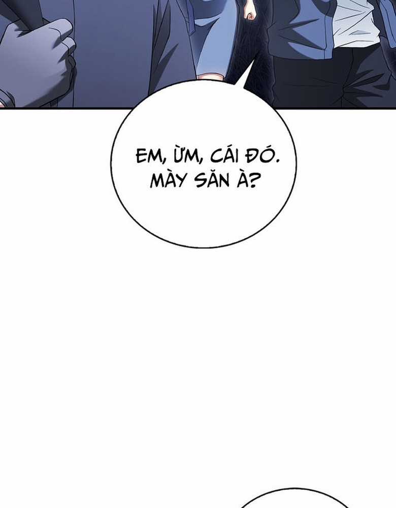 Người Chơi Có Thiên Phú Nghịch Thiên Chapter 31 trang 109