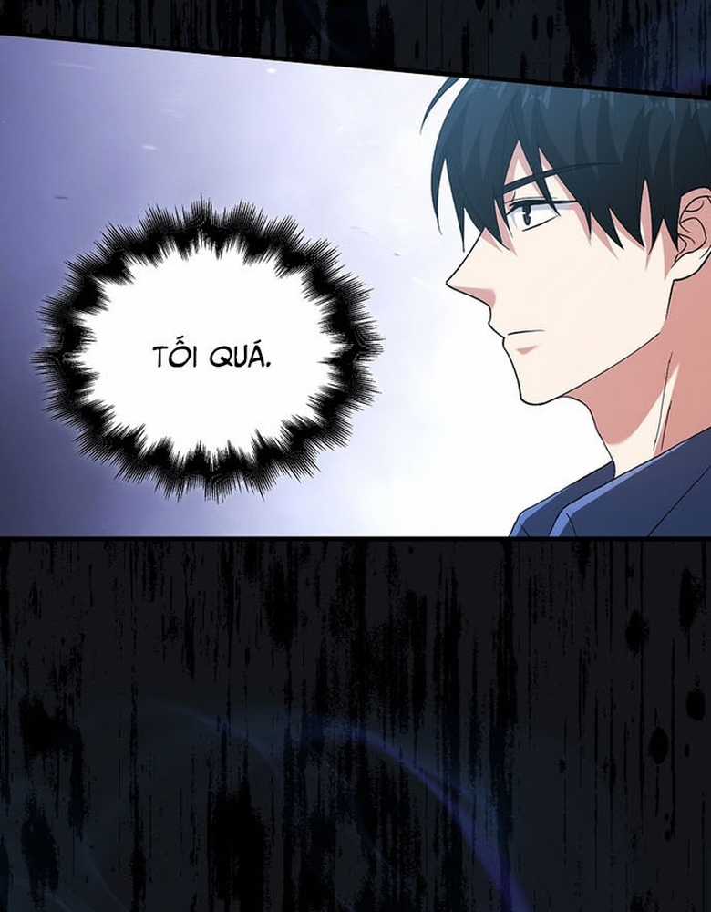 Người Chơi Có Thiên Phú Nghịch Thiên Chapter 31 trang 11