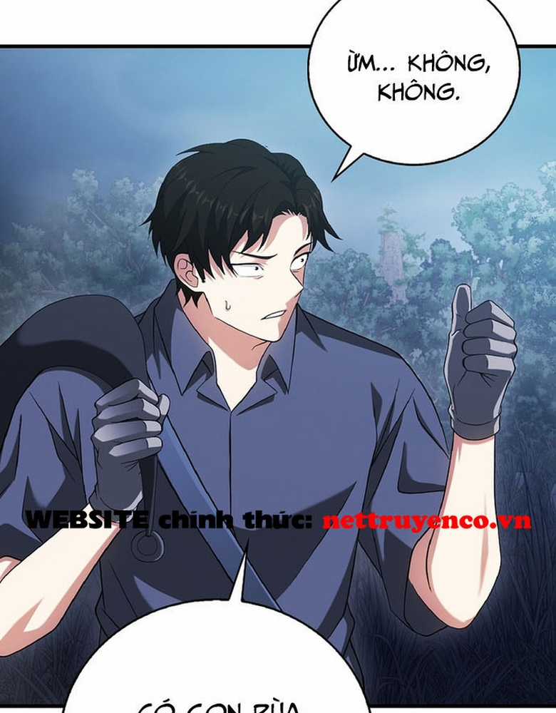 Người Chơi Có Thiên Phú Nghịch Thiên Chapter 31 trang 110