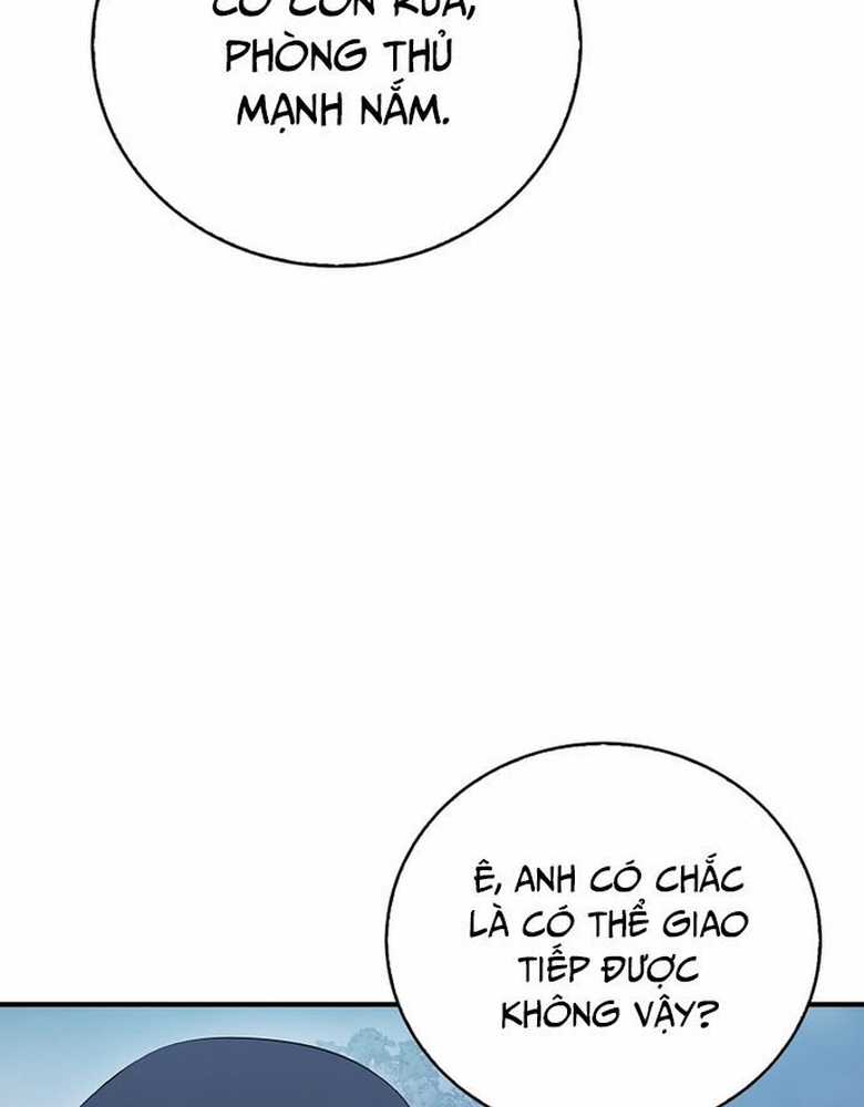 Người Chơi Có Thiên Phú Nghịch Thiên Chapter 31 trang 111