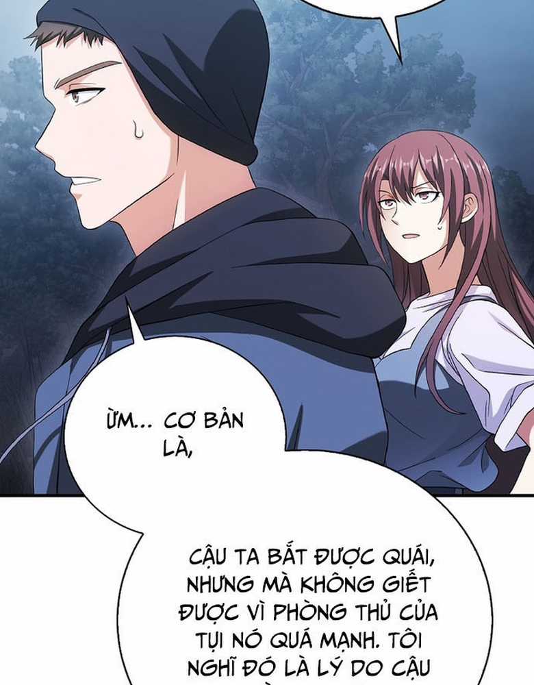 Người Chơi Có Thiên Phú Nghịch Thiên Chapter 31 trang 112