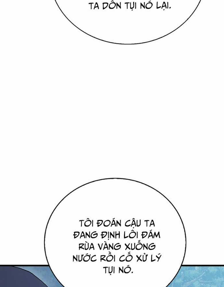 Người Chơi Có Thiên Phú Nghịch Thiên Chapter 31 trang 113