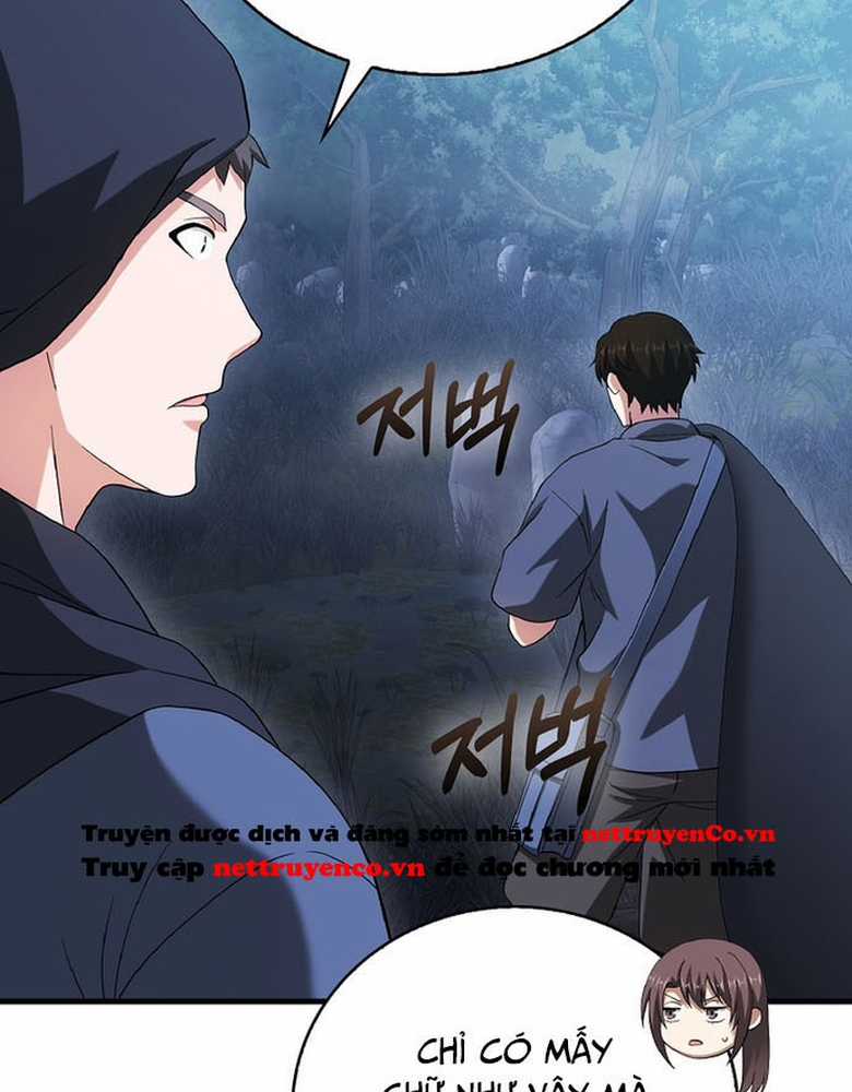 Người Chơi Có Thiên Phú Nghịch Thiên Chapter 31 trang 114