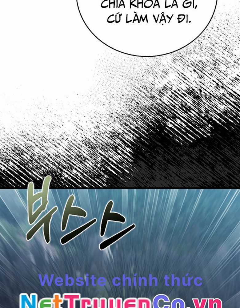 Người Chơi Có Thiên Phú Nghịch Thiên Chapter 31 trang 117