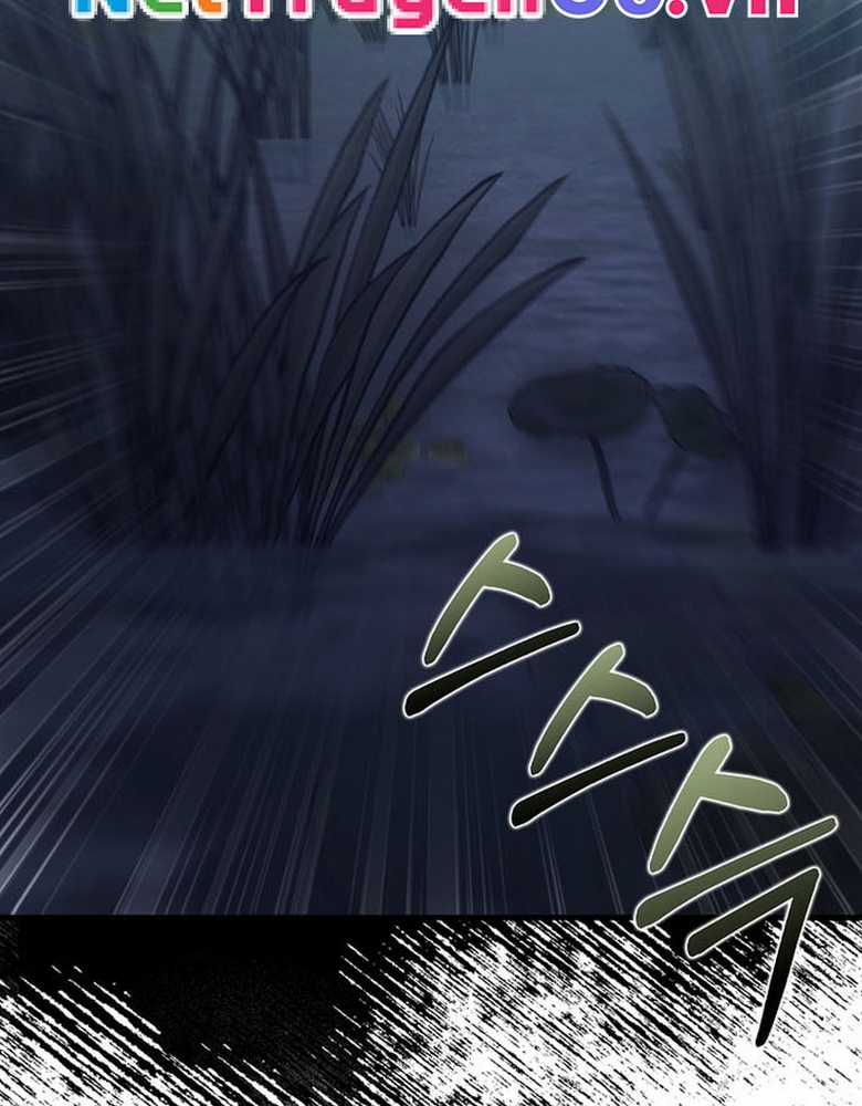 Người Chơi Có Thiên Phú Nghịch Thiên Chapter 31 trang 118