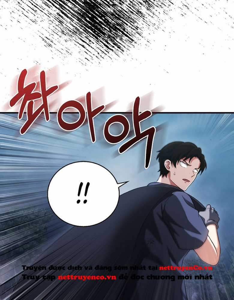 Người Chơi Có Thiên Phú Nghịch Thiên Chapter 31 trang 119