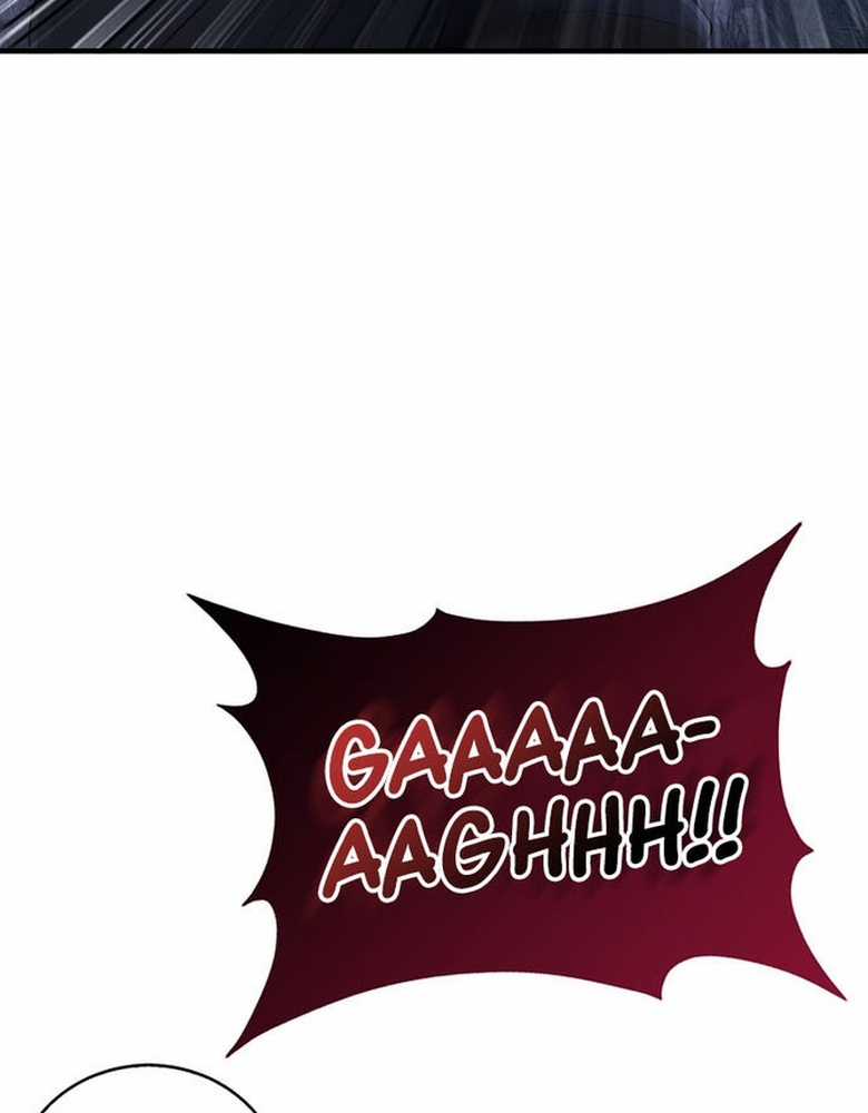 Người Chơi Có Thiên Phú Nghịch Thiên Chapter 31 trang 120