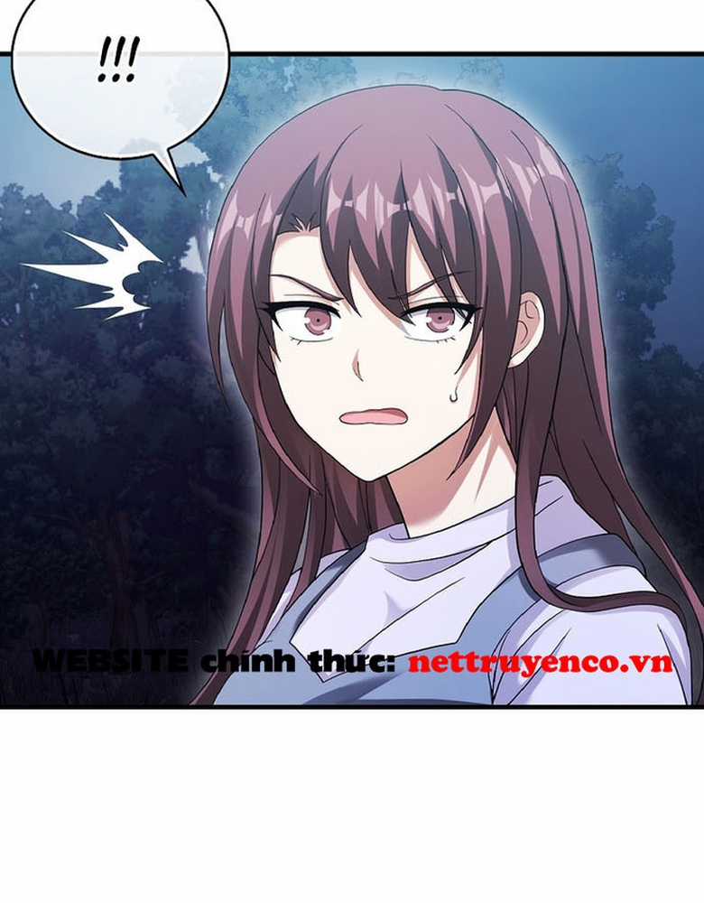 Người Chơi Có Thiên Phú Nghịch Thiên Chapter 31 trang 121