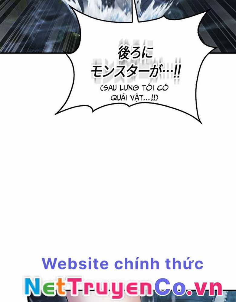 Người Chơi Có Thiên Phú Nghịch Thiên Chapter 31 trang 125