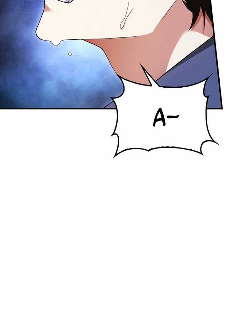 Người Chơi Có Thiên Phú Nghịch Thiên Chapter 31 trang 127