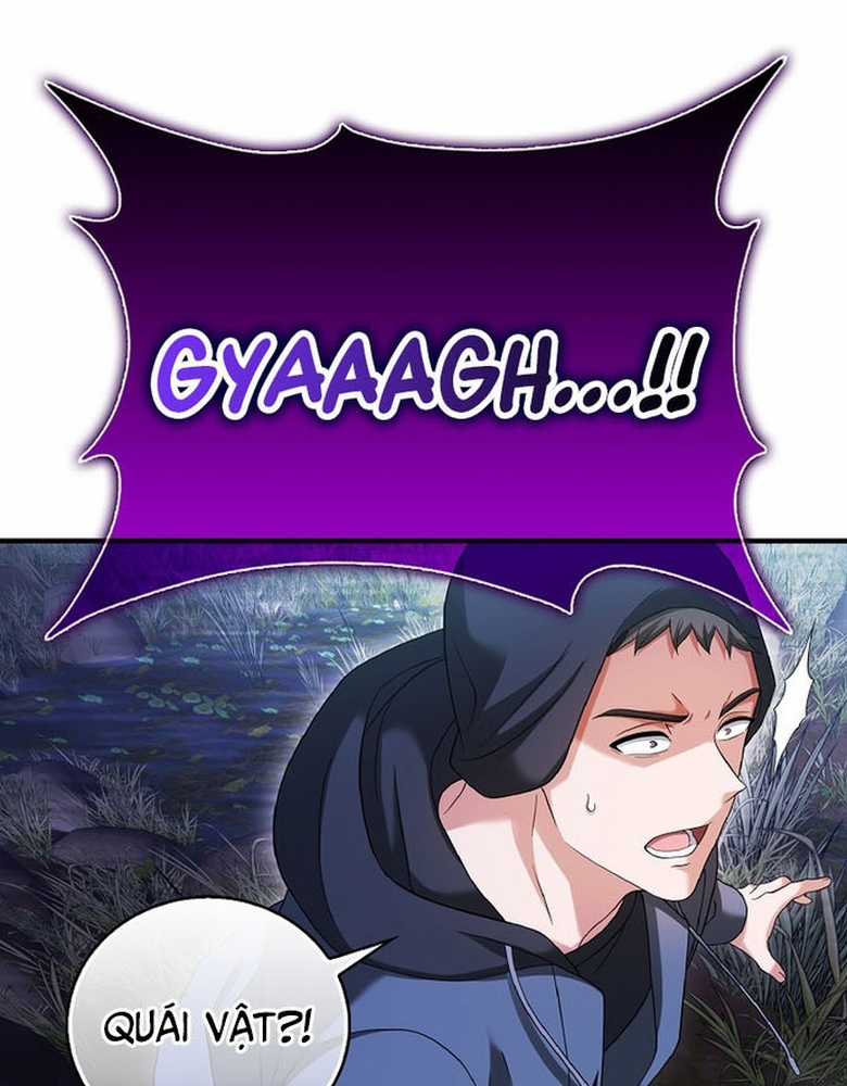 Người Chơi Có Thiên Phú Nghịch Thiên Chapter 31 trang 128