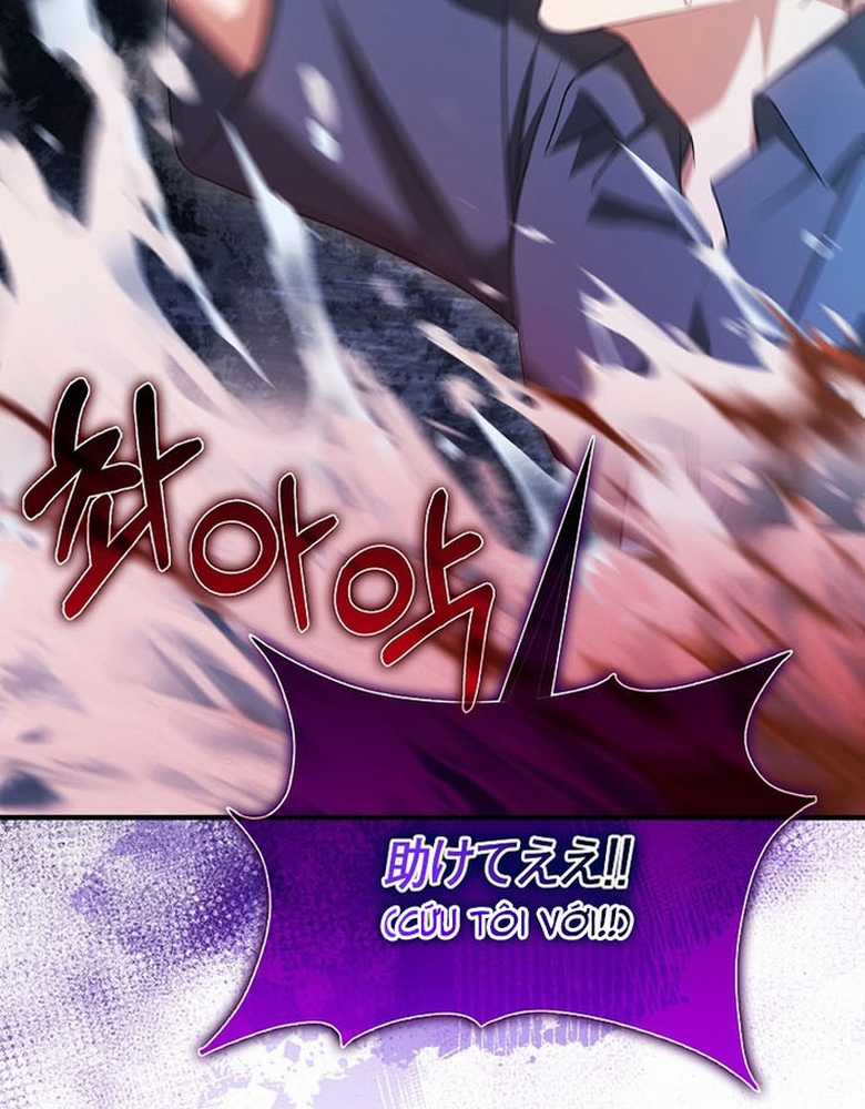 Người Chơi Có Thiên Phú Nghịch Thiên Chapter 31 trang 131