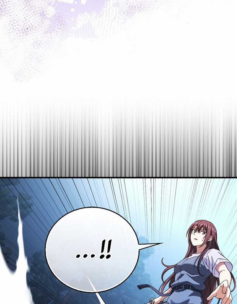 Người Chơi Có Thiên Phú Nghịch Thiên Chapter 31 trang 132