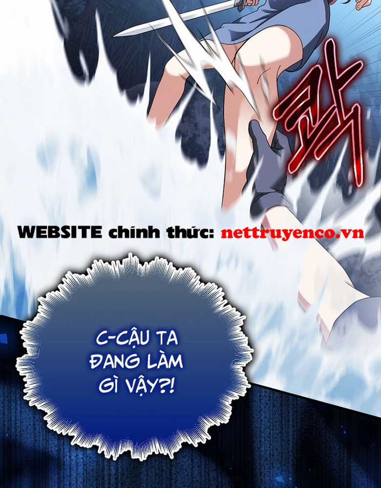 Người Chơi Có Thiên Phú Nghịch Thiên Chapter 31 trang 133