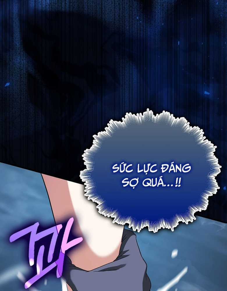 Người Chơi Có Thiên Phú Nghịch Thiên Chapter 31 trang 134