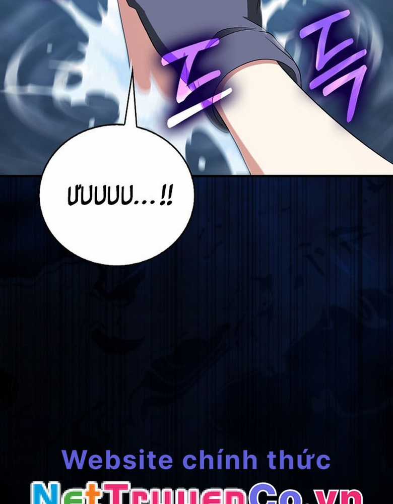 Người Chơi Có Thiên Phú Nghịch Thiên Chapter 31 trang 135