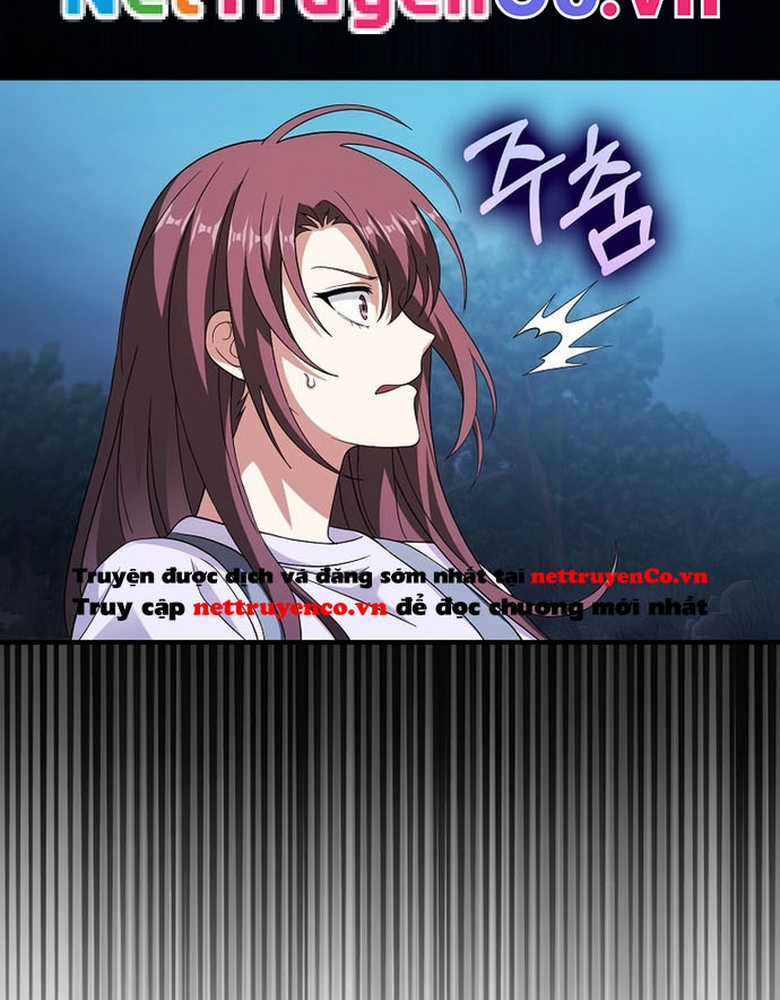 Người Chơi Có Thiên Phú Nghịch Thiên Chapter 31 trang 136