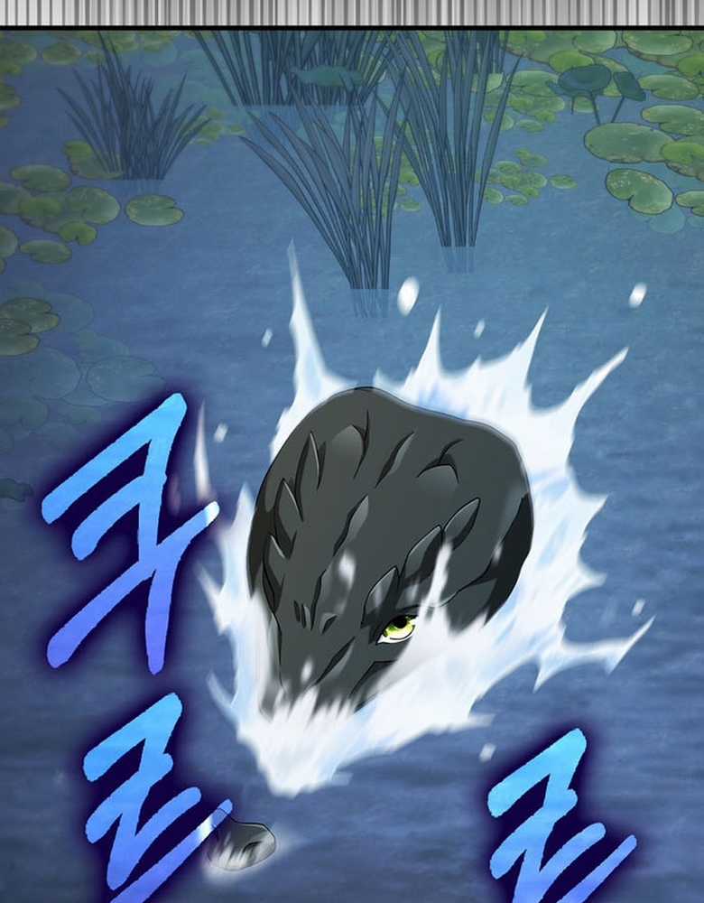 Người Chơi Có Thiên Phú Nghịch Thiên Chapter 31 trang 137