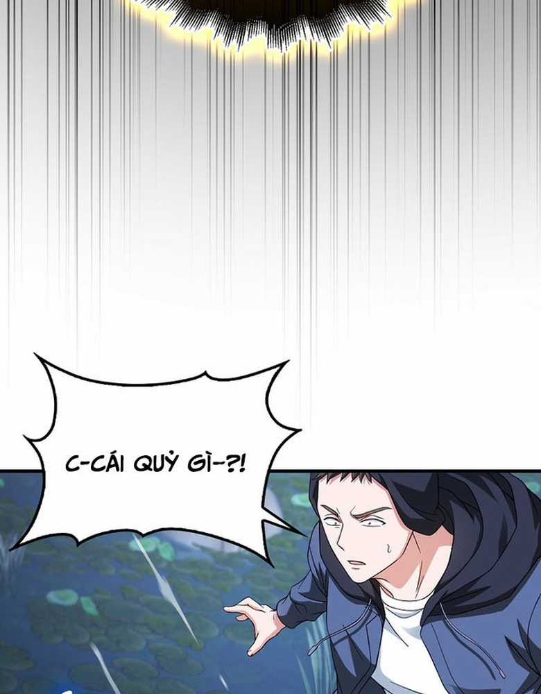 Người Chơi Có Thiên Phú Nghịch Thiên Chapter 31 trang 139