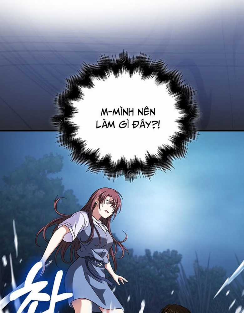 Người Chơi Có Thiên Phú Nghịch Thiên Chapter 31 trang 141