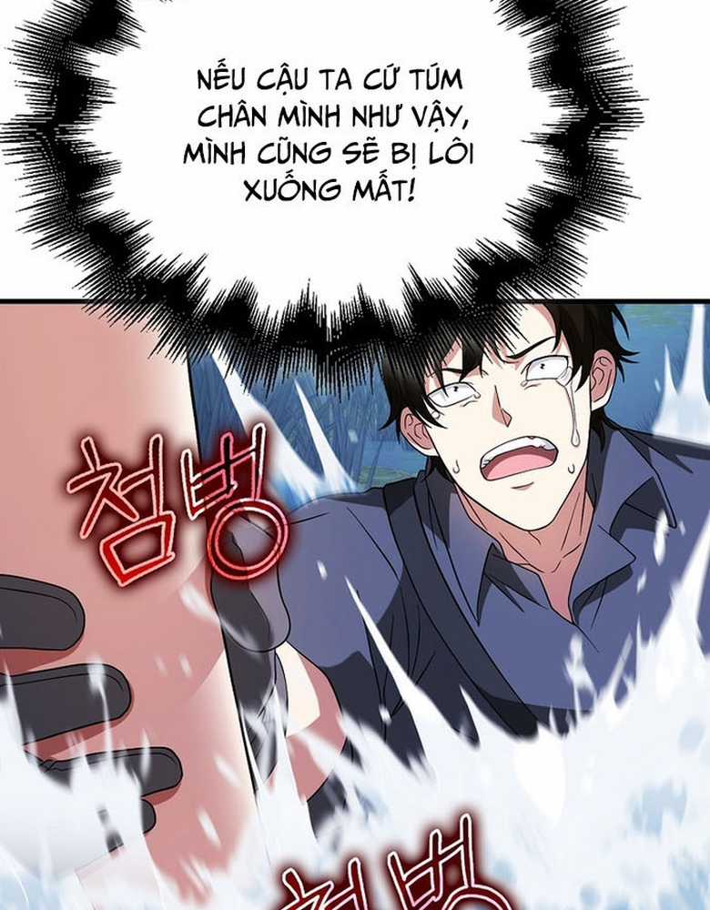 Người Chơi Có Thiên Phú Nghịch Thiên Chapter 31 trang 143