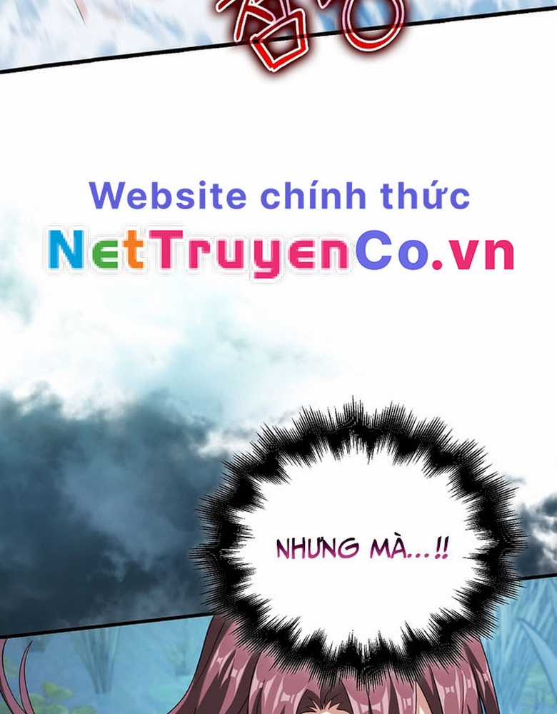 Người Chơi Có Thiên Phú Nghịch Thiên Chapter 31 trang 144
