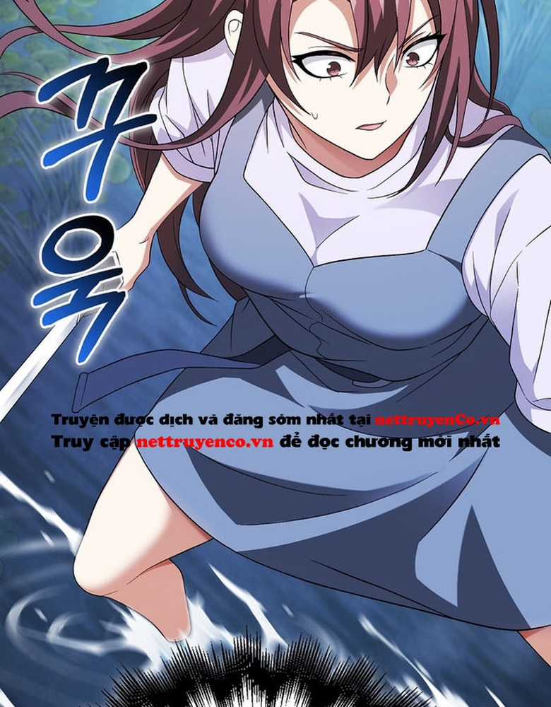 Người Chơi Có Thiên Phú Nghịch Thiên Chapter 31 trang 145