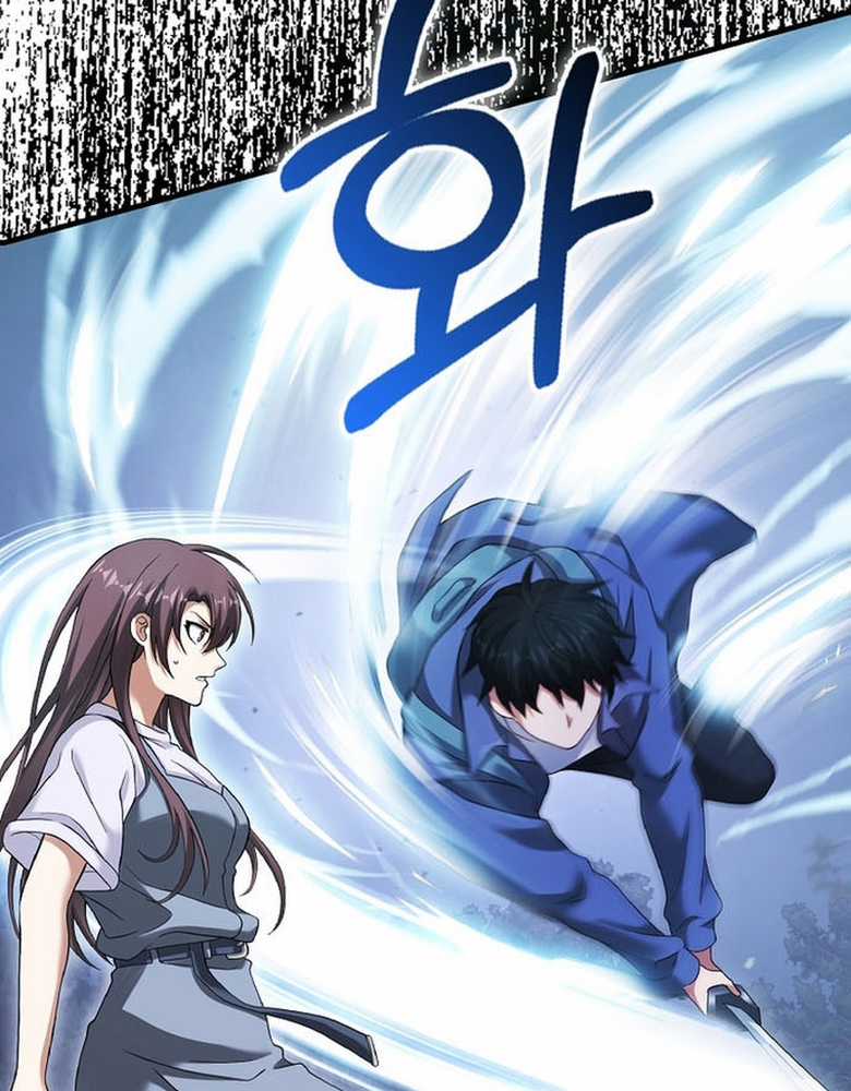 Người Chơi Có Thiên Phú Nghịch Thiên Chapter 31 trang 147