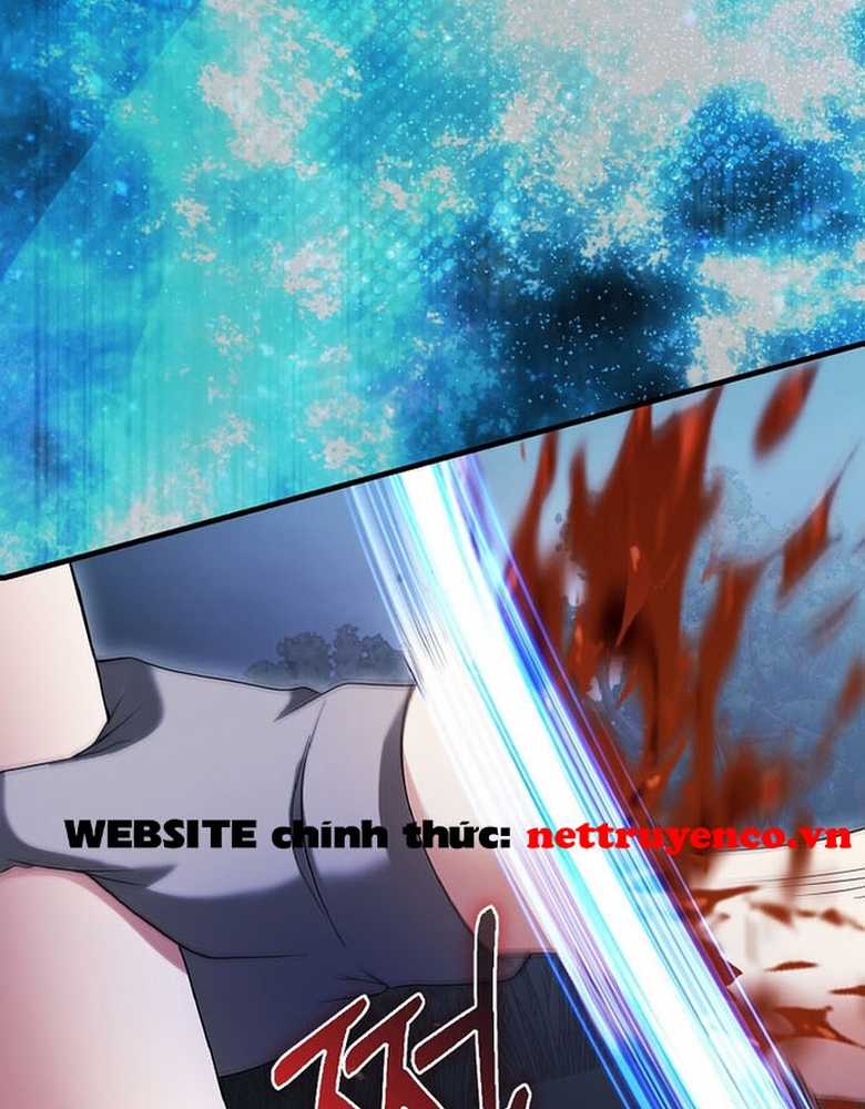 Người Chơi Có Thiên Phú Nghịch Thiên Chapter 31 trang 149