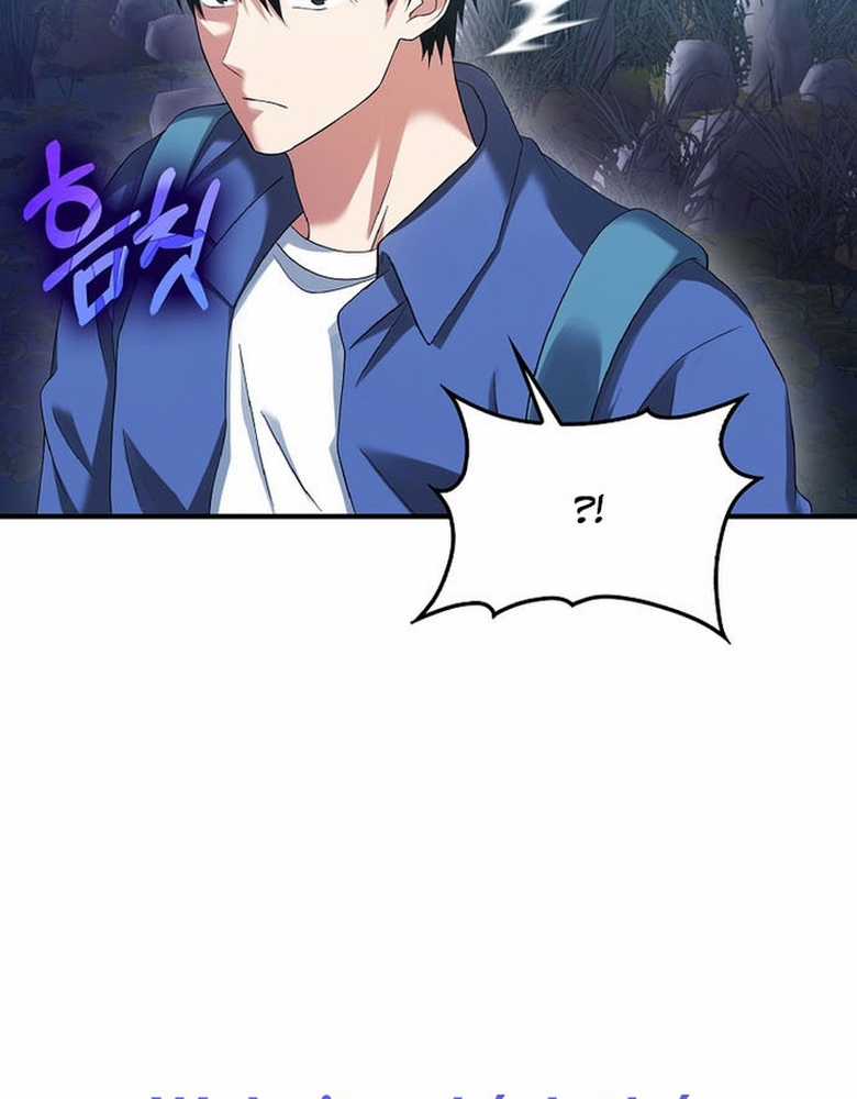 Người Chơi Có Thiên Phú Nghịch Thiên Chapter 31 trang 15