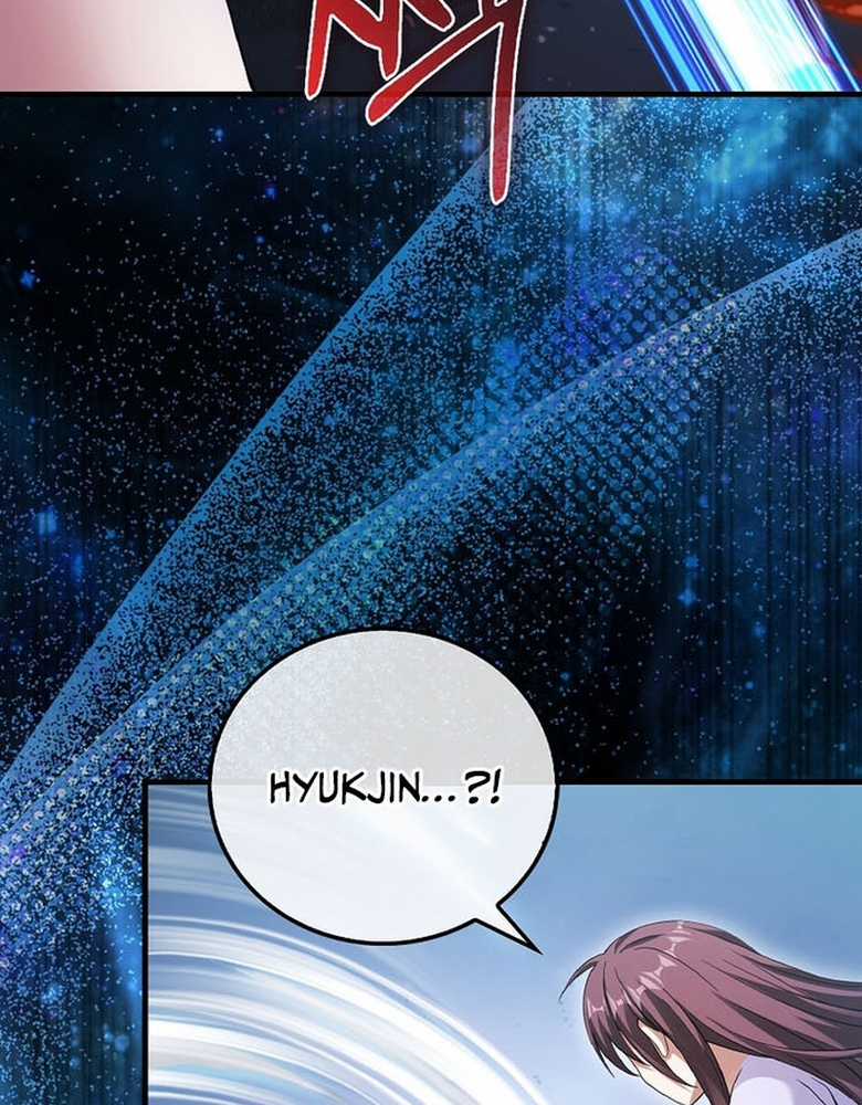 Người Chơi Có Thiên Phú Nghịch Thiên Chapter 31 trang 150