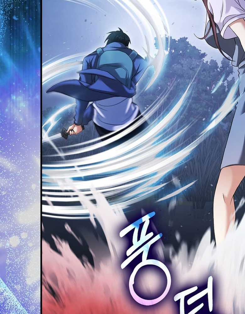 Người Chơi Có Thiên Phú Nghịch Thiên Chapter 31 trang 151