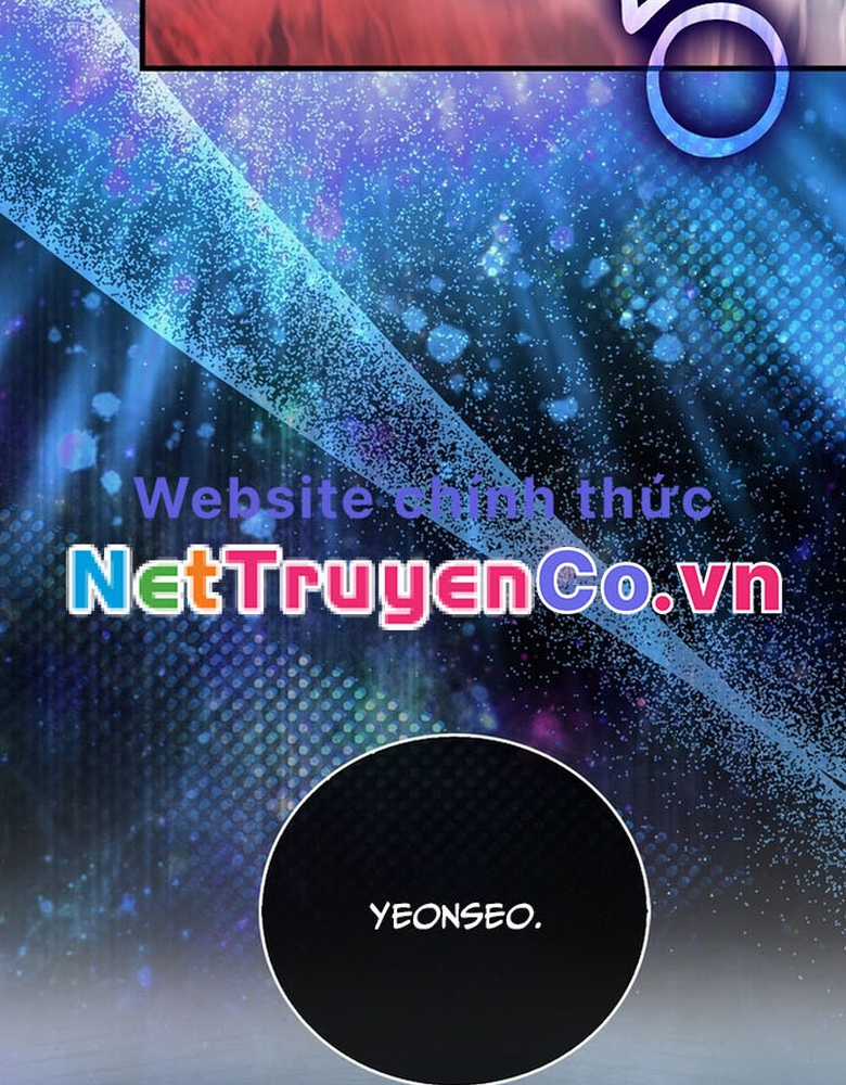 Người Chơi Có Thiên Phú Nghịch Thiên Chapter 31 trang 152