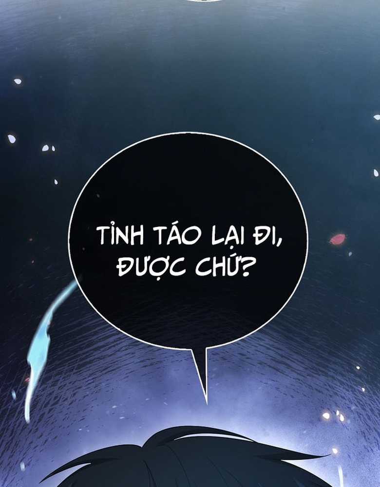 Người Chơi Có Thiên Phú Nghịch Thiên Chapter 31 trang 153