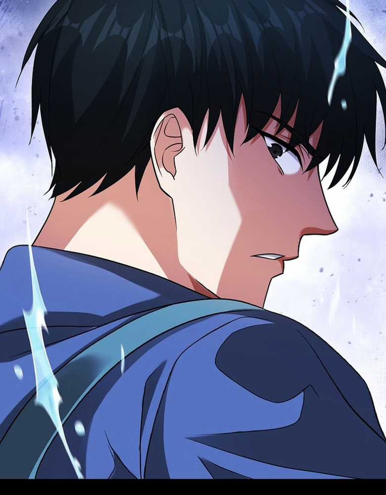 Người Chơi Có Thiên Phú Nghịch Thiên Chapter 31 trang 154