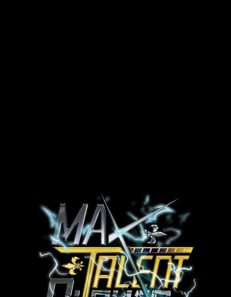 Người Chơi Có Thiên Phú Nghịch Thiên Chapter 31 trang 155