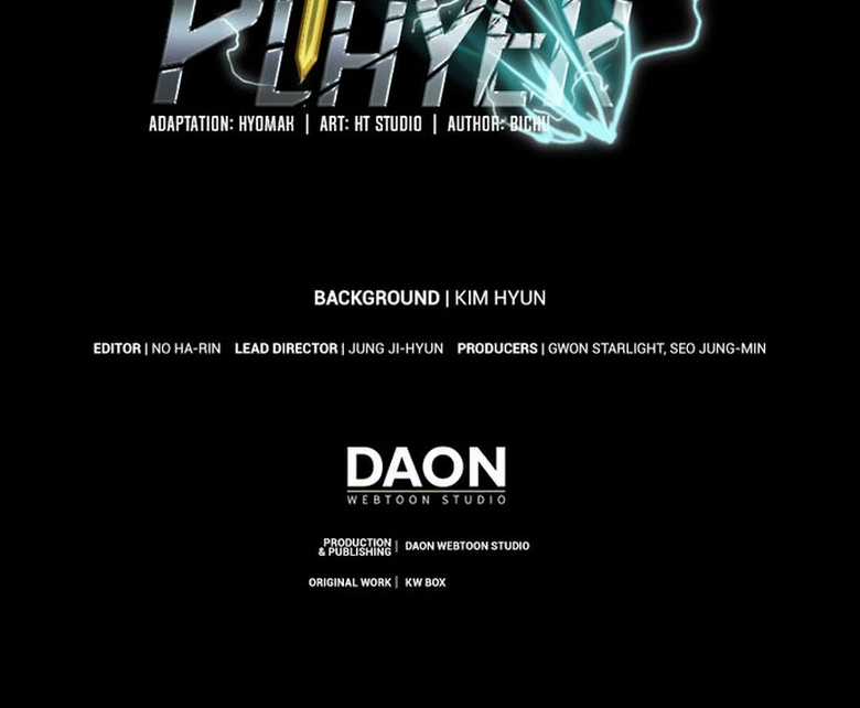 Người Chơi Có Thiên Phú Nghịch Thiên Chapter 31 trang 156