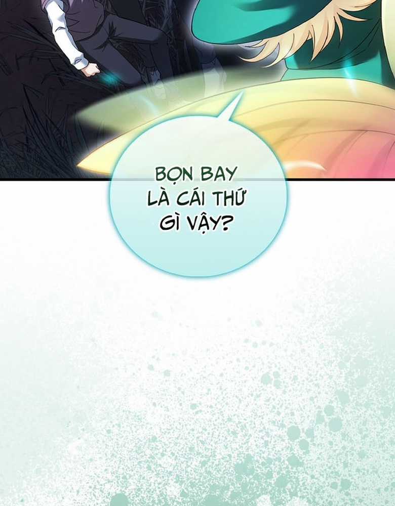 Người Chơi Có Thiên Phú Nghịch Thiên Chapter 31 trang 17