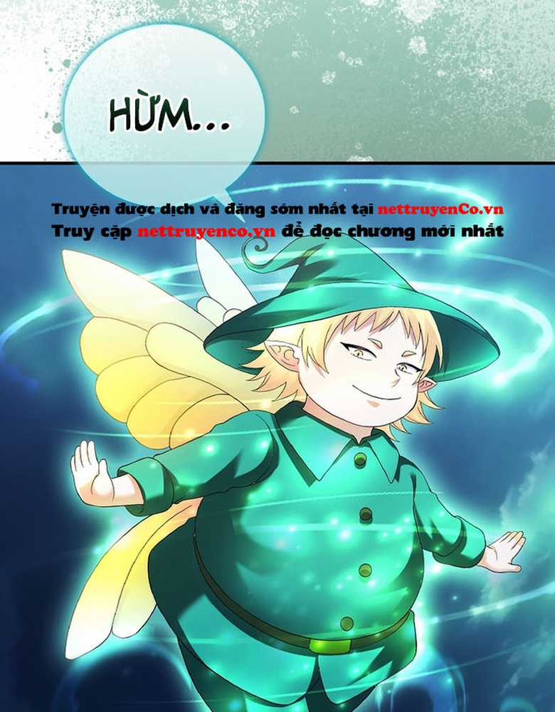 Người Chơi Có Thiên Phú Nghịch Thiên Chapter 31 trang 18