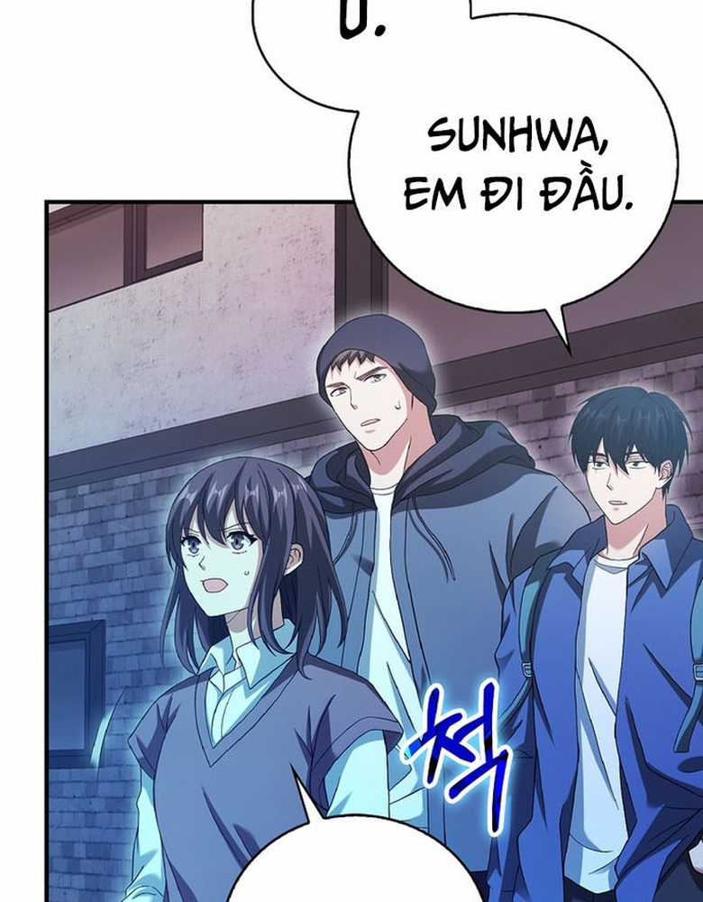 Người Chơi Có Thiên Phú Nghịch Thiên Chapter 31 trang 2