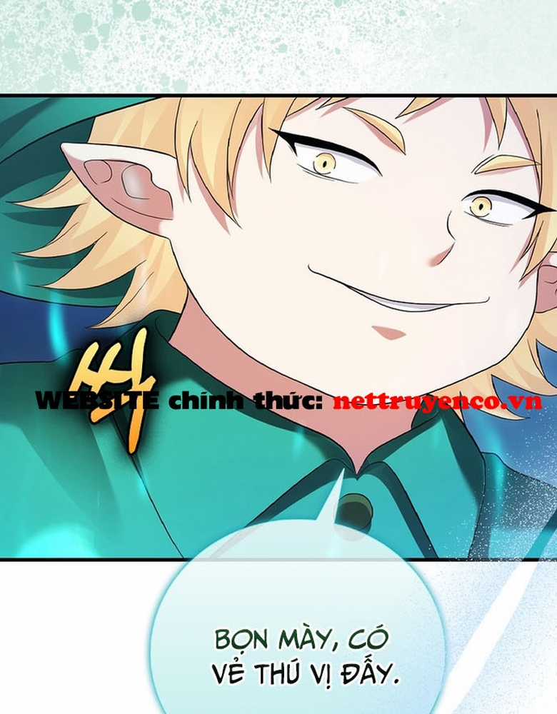 Người Chơi Có Thiên Phú Nghịch Thiên Chapter 31 trang 20