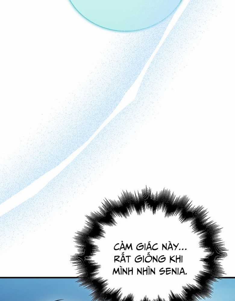 Người Chơi Có Thiên Phú Nghịch Thiên Chapter 31 trang 21