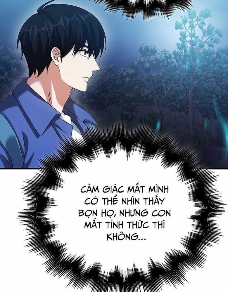 Người Chơi Có Thiên Phú Nghịch Thiên Chapter 31 trang 22