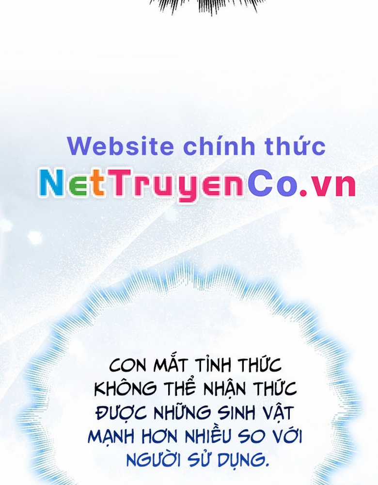 Người Chơi Có Thiên Phú Nghịch Thiên Chapter 31 trang 23